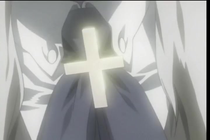 [Tsukyio Editing Resources] Hellsing (Episode 1) Raw Clips (80) (tsukyio.com).mp4